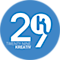 29 Kreativ logo