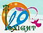 29 Tonight logo