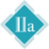 IIa Technologies logo