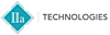 IIa Technologies logo