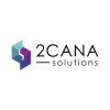 2Cana Solutions logo