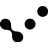 2Checkout logo