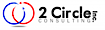 2 Circle logo