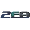 2Fa logo