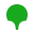 2GIS Local Search logo