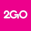 2Go Group logo