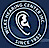 Wilks Hearing Center logo