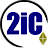 2Ic logo