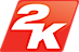 2K logo