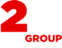 2K Web Group logo