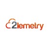 2Lemetry logo