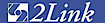 2Link logo