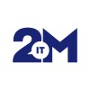 2M-It logo