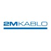 2M Kablo logo