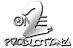 One Productionz logo