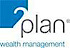 2Plan Wealth Management logo