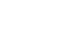 2plik8 Studios logo