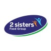 2 Sisters Food Group logo