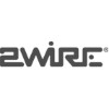 2Wire logo