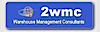 2wmc.com Consulting Group logo