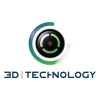 3D Technology Group logo