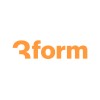 3Form logo