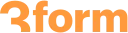 3Form logo