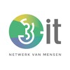 3-It logo