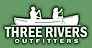 Three Rivers Outfitters logo