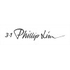 3.1 Phillip Lim logo