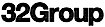 32Group Holding logo