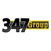 347 Group logo