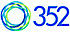 352 logo