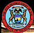 35Th District Court logo