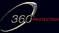 360 Protection logo