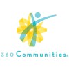 360 Communities logo