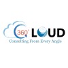 360 Degree Cloud Technologies logo