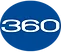 Consortium360 logo