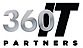 360It Partners logo