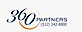 360Partners logo