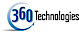 360 Technologies logo