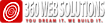 360 Web Solutions logo