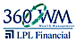 Wealth Management logo