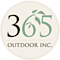 365 Outdoor logo