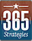 365 Strategies logo