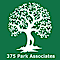 375 Park Associates logo