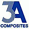 3A Composites logo