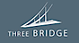 3Bridge Solutions logo