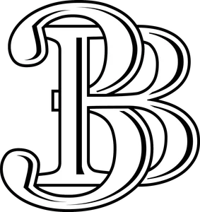Three Brothers Wineries and Estates logo