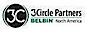 3Circle Partners logo